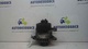 Alternador 46782213 fiat