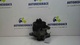 Alternador 46809068 fiat