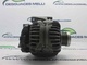 Alternador 49844 de volvo r