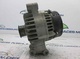 Alternador 505238 de ford r-3n1110300af