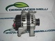 Alternador 59848 de opel r-dra3479