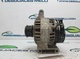 Alternador 729854 de ford r-1450633