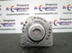 Alternador 8200022774 de renault - clio - Foto 1