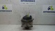 Alternador 8200100907 renault