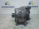 Alternador 8200290220 renault