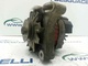 Alternador 949210 de otros..