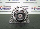 Alternador 96428799 de peugeot - 206