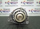 Alternador 97ab10300ad de ford - fiesta - Foto 1