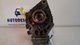 Alternador 98ab10300gd ford
