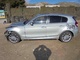 Alternador bmw serie 1 12317533270