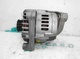 Alternador bmw serie 3 2543461b