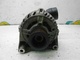 Alternador bmw serie 5 0123315013 - Foto 1