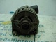 Alternador bmw serie 5 0123515004