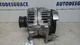 Alternador ca1378ir volkswagen