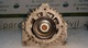 Alternador chevrolet cruze 10d05