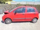 Alternador chevrolet matiz 96289030