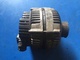 Alternador citroen a14vi13 xantia - Foto 1