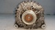 Alternador citroen c4 2614016b