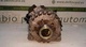 Alternador citroen c4 2623001a