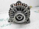 Alternador citroen c4 a003tb2691k
