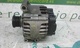 Alternador citroen c4 v7576513