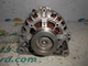Alternador citroen evasion sg10b021
