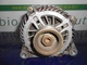 Alternador citroen xsara a004tf0091b