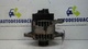 Alternador de fiat - bravo