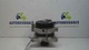 Alternador de ford - focus