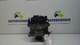 Alternador de volkswagen - golf