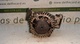 Alternador fiat grande punto tg9s010