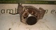 Alternador fiat punto tg9s036