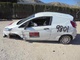 Alternador ford fiesta 1704768