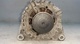 Alternador ford fiesta 2543427a