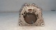 Alternador ford focus 2612672b