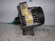 Alternador ford focus ms1022118352