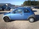 Alternador ford ka 0123310023