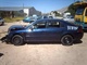 Alternador ford mondeo 1478608