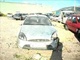 Alternador ford puma 1071418