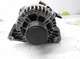 Alternador hyundai i30 373002a110 - Foto 1