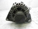 Alternador kia cee d 2543370a