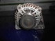 Alternador mazda 6 rf7ja