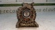 Alternador mercedes clase b 2542954c