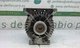 Alternador mercedes clase b tg15c121