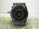 Alternador mini mini 1022112223