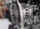 Alternador nissan qashqai a2tj0291ze