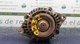 Alternador nissan x-trail a3tb0771