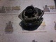 Alternador renault ca1080ir clio - Foto 1