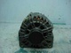 Alternador renault laguna 231000011r