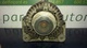 Alternador renault megane 254266e